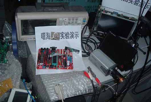 ��Ƭ�C��Ӗ�n��