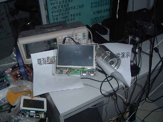 ti �_�����p����Ӗ��