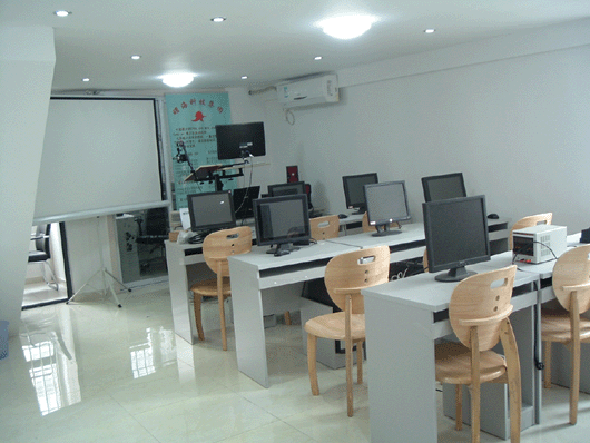 �ﺣ�����