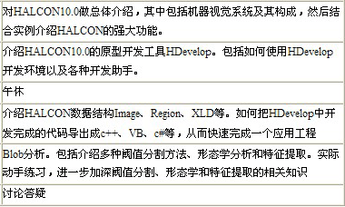 Halcon��Ӗ��