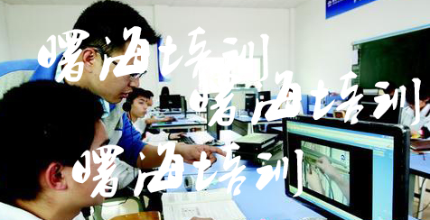 �ﺣ��Ӗ�DƬ